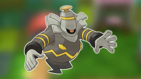 dusknoir pre evolution.